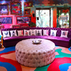 From ‘maalkin’ Ameesha Patel to finale in 4 weeks: Here’s how Bigg Boss ...