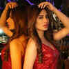 Mahira Sharma