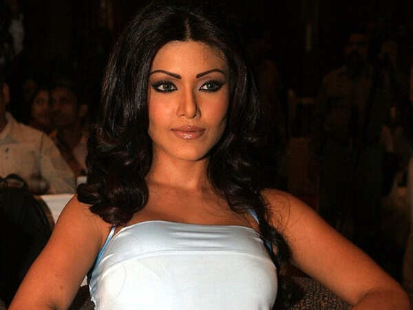 Koena Mitra Pictures