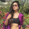 Dalljiet Kaur