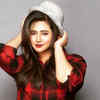 Rashami Desai
