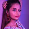 Devoleena Bhattacharjee