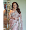 Madhuri Dixit will steal your heart with her latest click!