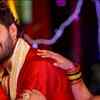 Article image for: Navratri Bhojpuri Song 2019: Khesari Lal Yadav's Bhojpuri Gana 'Turi Da Vidayi Ke Riwaj'