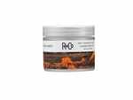 SPACE.NK.apothecary R+Co Badlands Dry Shampoo Paste