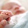 ​How long should you wait to get pregnant after giving birth?