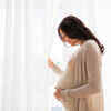 Article image for: Pregnancy while <i class="tbold">breastfeeding</i>