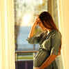 ​Getting periods while breastfeeding