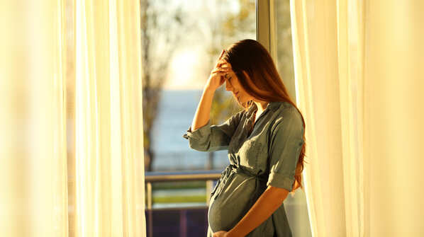 Getting periods while breastfeeding