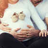 ​Chances of getting pregnant right after giving birth