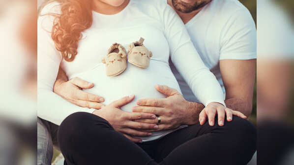 Chances of getting pregnant right after giving birth
