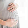 ​Pregnancy before the first period after delivery