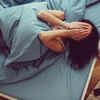 ​How soon can you conceive after delivering?