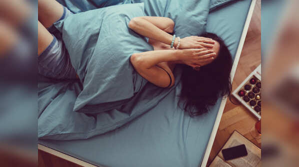 How soon can you conceive after delivering?