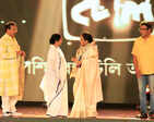 ​Telly Academy Awards 2019​