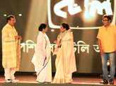 ​Telly Academy Awards 2019​