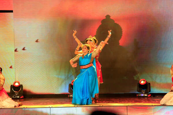Tanusree Shankar Wallpapers
