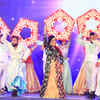 Article image for: See the latest photos of <i class="tbold">sonalee chaudhuri</i>