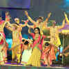 Article image for: Trending photos of <i class="tbold">manali manisha dey</i> on TOI today