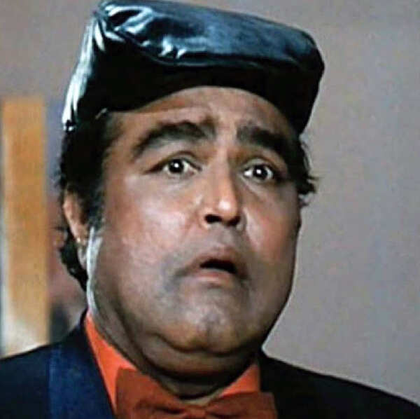 Viju Khote Images