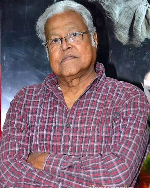 Viju Khote Stills