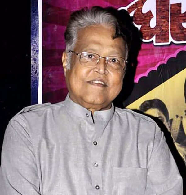 Viju Khote Pictures
