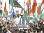 Ashok Chavan to contest in Maharashtra Assembly elections