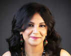 Kochi born designer Hasna Sal takes glass jewellery to New York Fashion Week
