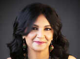 Kochi born designer Hasna Sal takes glass jewellery to New York Fashion Week