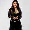 Rashami Desai 