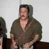 Article image for: Here are some photos of <i class="tbold">do anjaane</i>