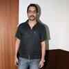 Article image for: Music launch: 'Hum <i class="tbold">do anjaane</i>'