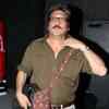 Article image for: Music launch: 'Hum <i class="tbold">do anjaane</i>'