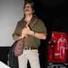 Article image for: Music launch: 'Hum <i class="tbold">do anjaane</i>'