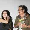 Article image for: Music launch: 'Hum <i class="tbold">do anjaane</i>'