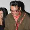 Article image for: Music launch: 'Hum <i class="tbold">do anjaane</i>'