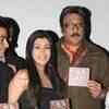 Article image for: Music launch: 'Hum <i class="tbold">do anjaane</i>'