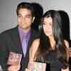 Article image for: Music launch: 'Hum <i class="tbold">do anjaane</i>'