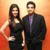 Article image for: Music launch: 'Hum <i class="tbold">do anjaane</i>'