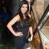 Article image for: Music launch: 'Hum <i class="tbold">do anjaane</i>'