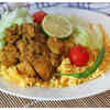 Article image for: Khichuri