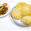 Article image for: Luchi