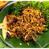 Article image for: Mochar Ghonto