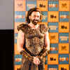 Article image for: Trending photos of <i class="tbold">Bobby Deol</i> on TOI today