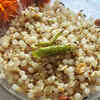 ​Weight management