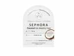 Sephora Collection Hair Sleeping Mask