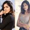 Leading lady in Nithiin’s film with Chandrasekhar Yeleti