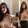 Superhot personality with killer looks