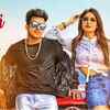 Article image for: Latest Haryanvi Song 'Chori Taine Patna' Sung By Jajam
