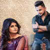 ​‘Sohneya 2’